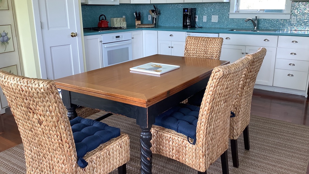 Photo of Others in Block Island