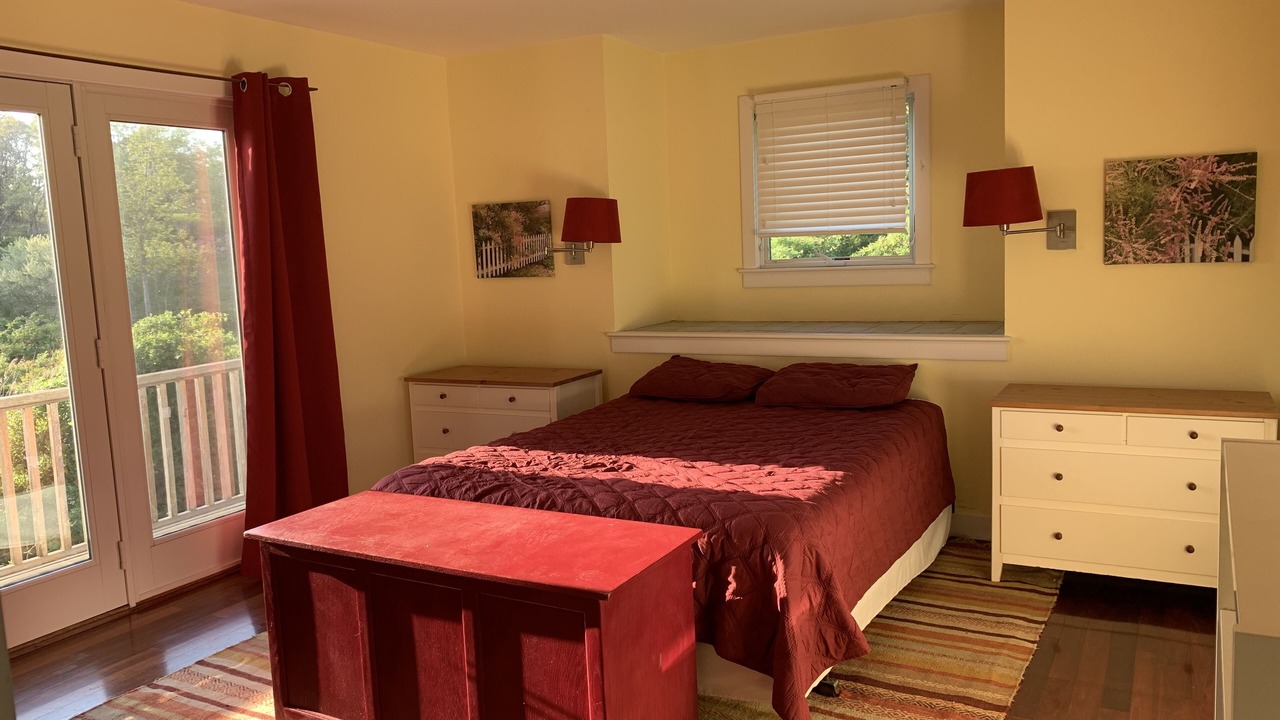 Photo of Others in Block Island