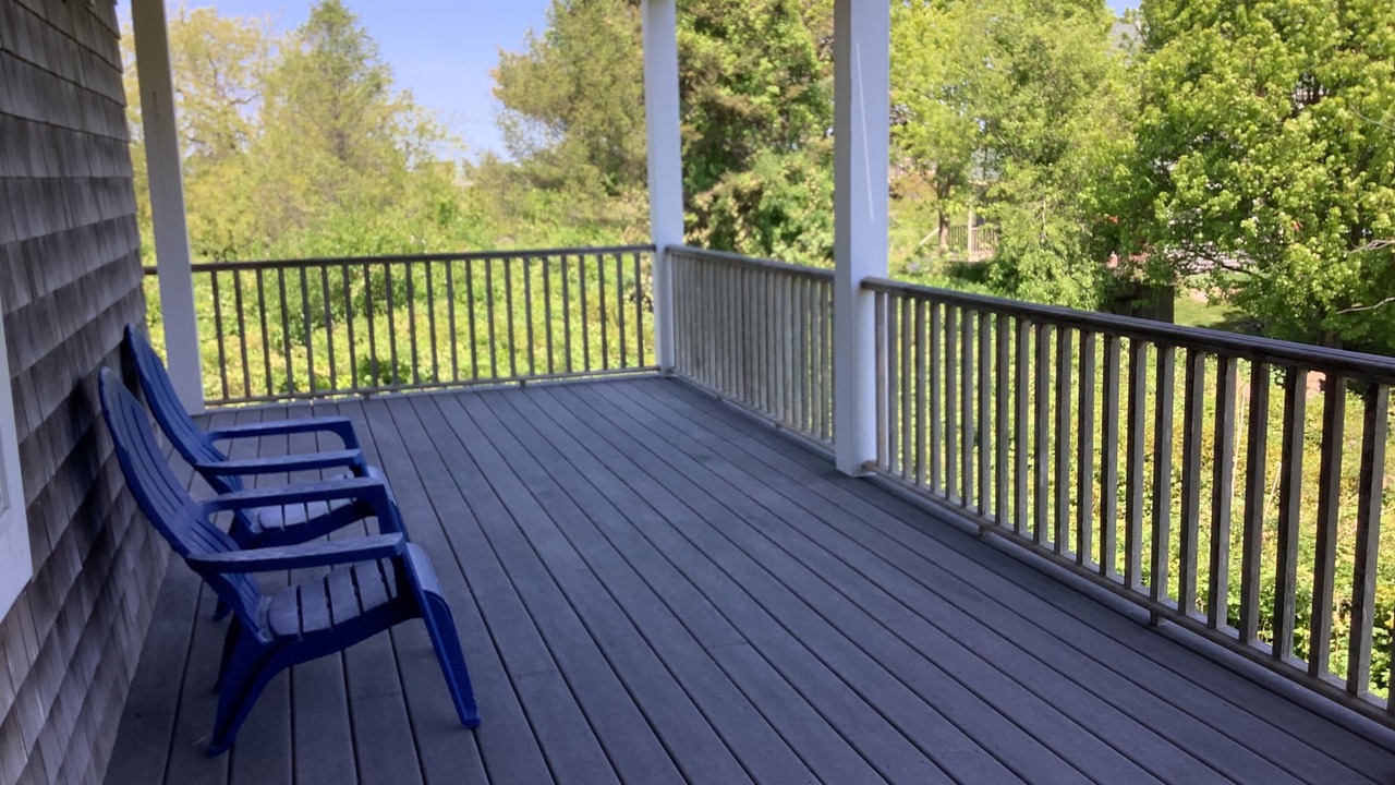 Photo of Others in Block Island