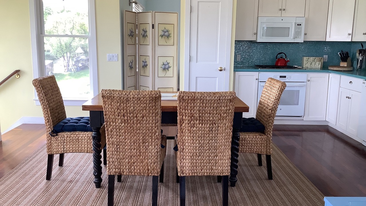 Photo of Others in Block Island