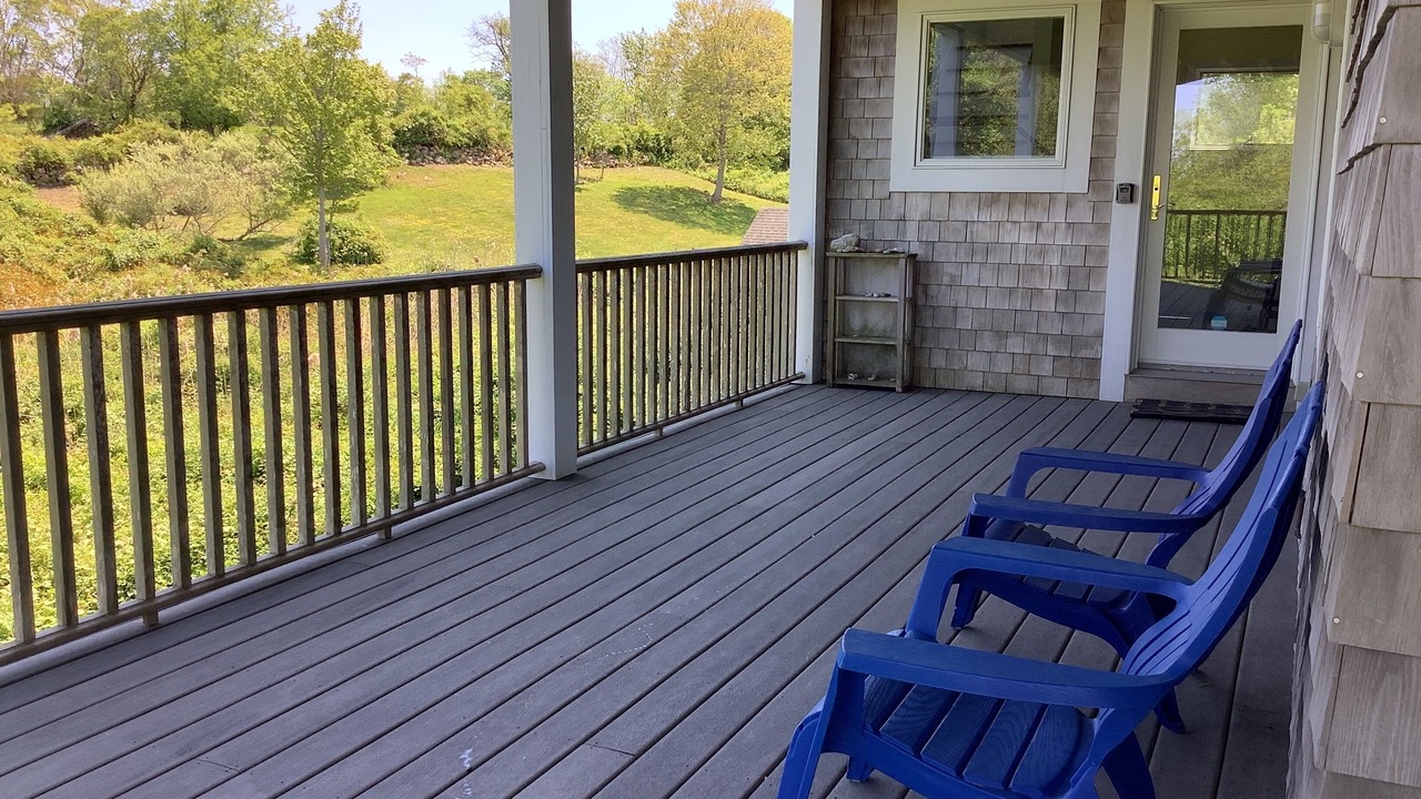 Photo of Others in Block Island