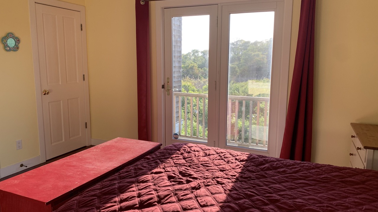 Photo of Outdoor in Block Island