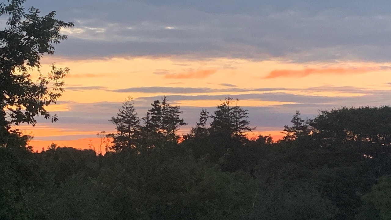 Photo of Others in Block Island