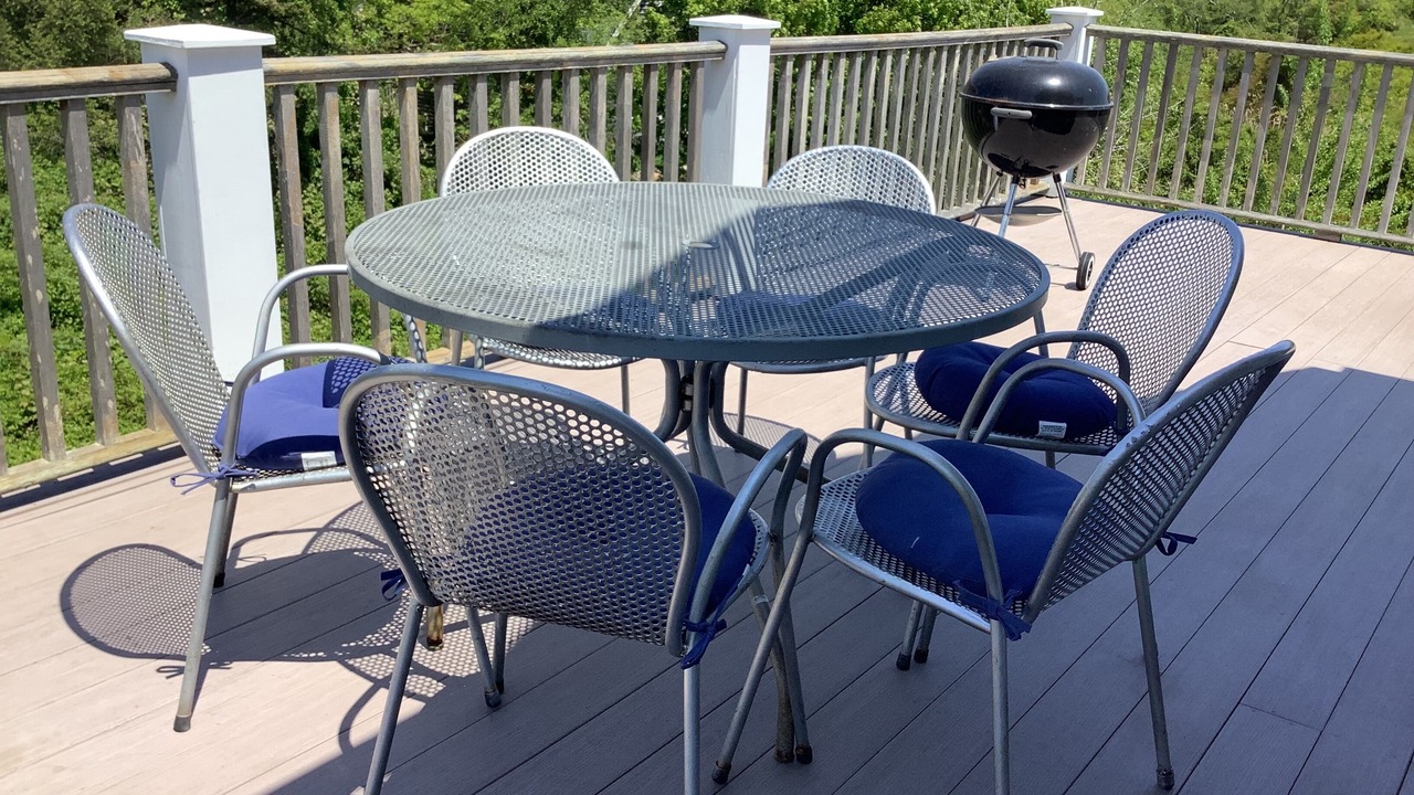 Photo of Others in Block Island