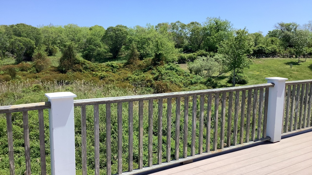 Photo of Others in Block Island