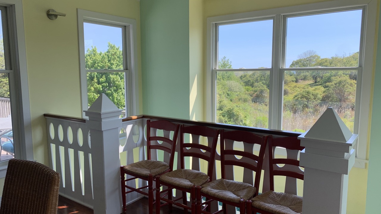 Photo of Others in Block Island