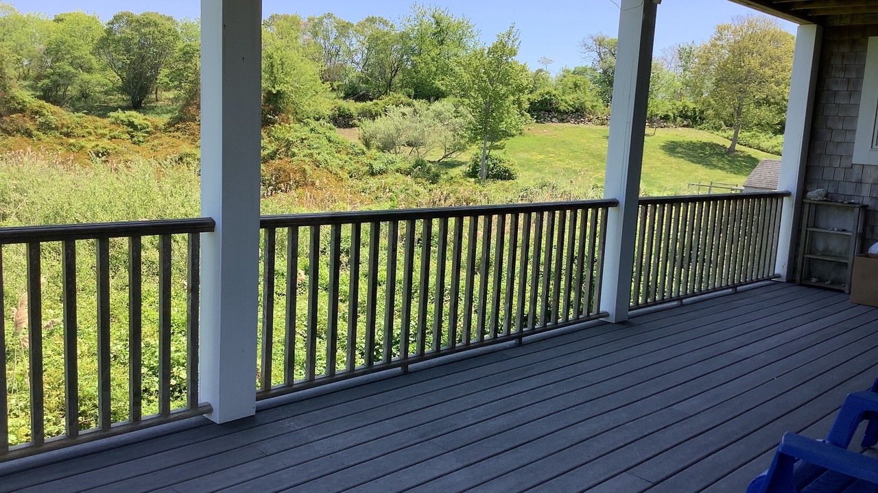 Photo of Others in Block Island