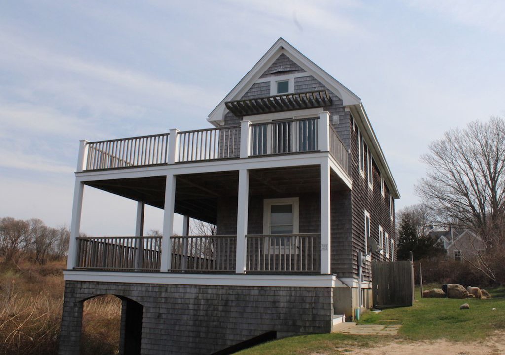 Photo of Others in Block Island