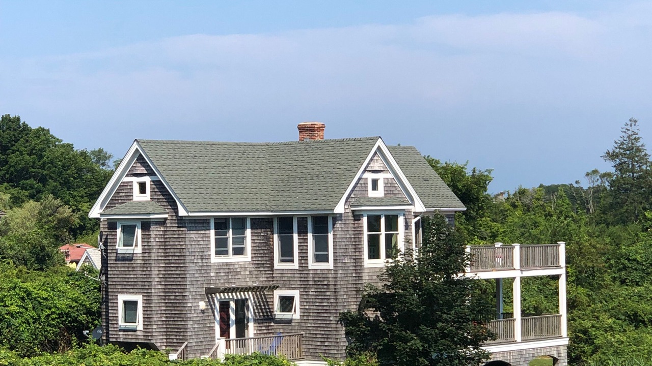 Photo of Others in Block Island