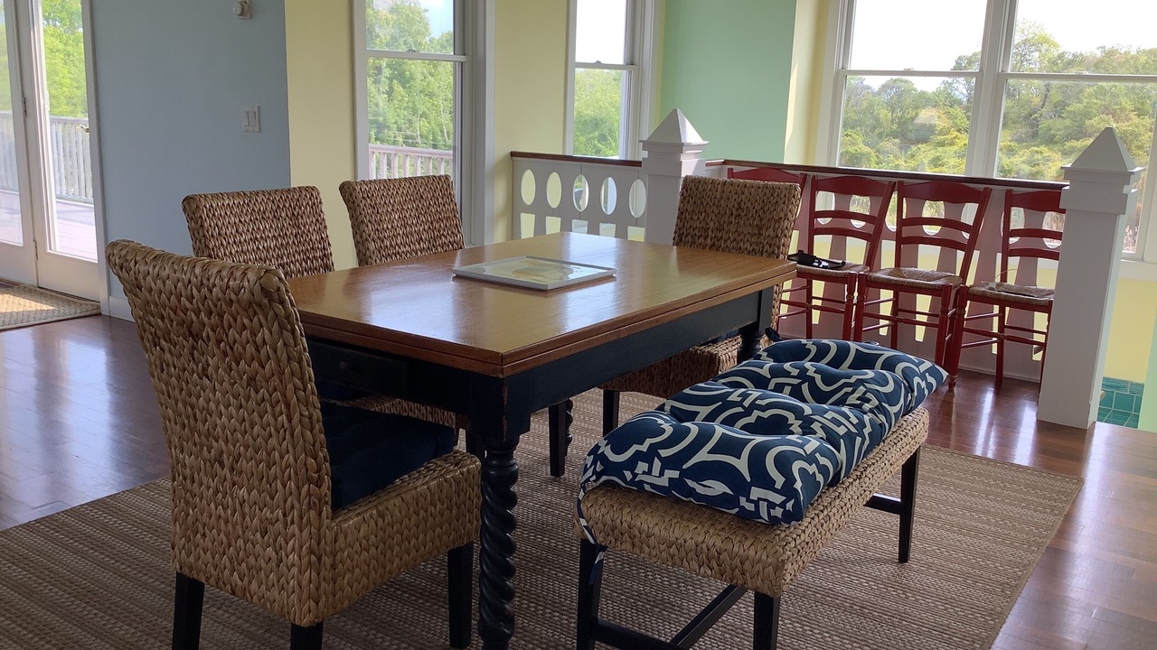 Photo of Others in Block Island