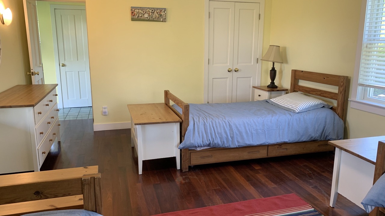 Photo of Others in Block Island