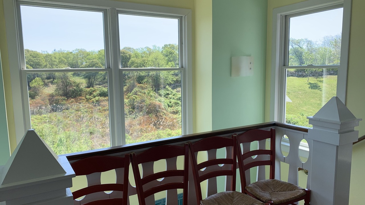 Photo of Others in Block Island