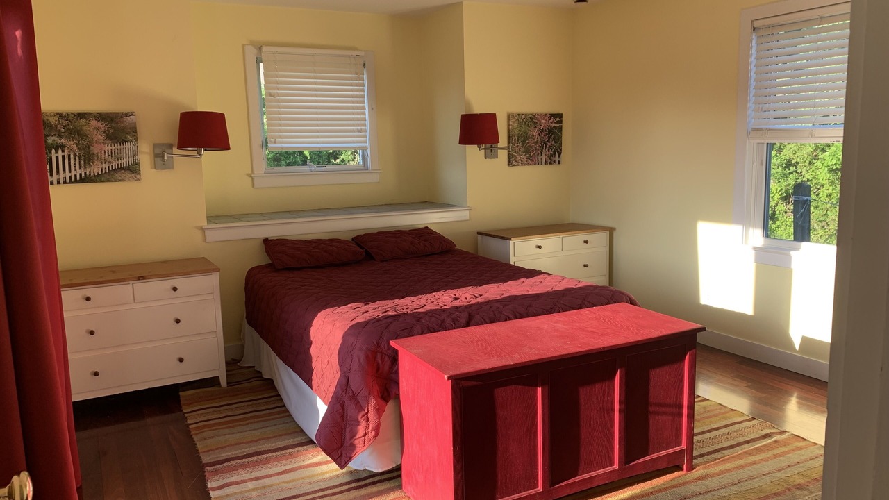 Photo of Others in Block Island