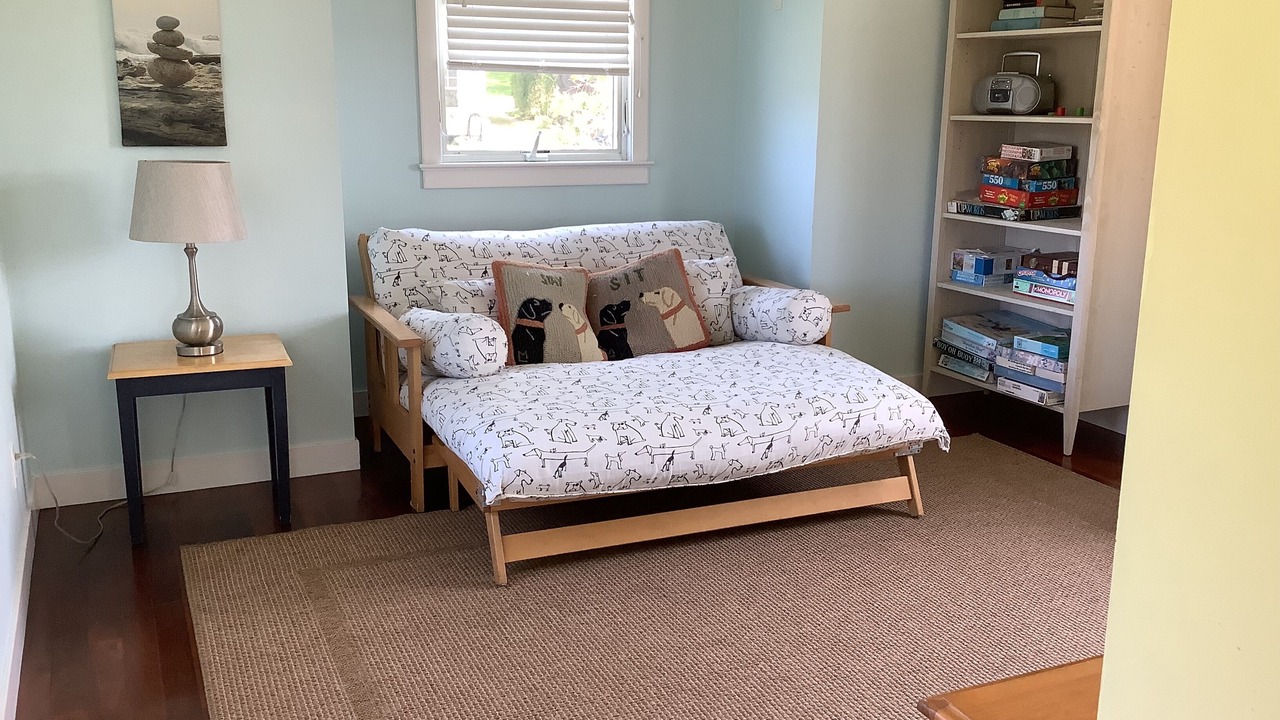 Photo of Others in Block Island