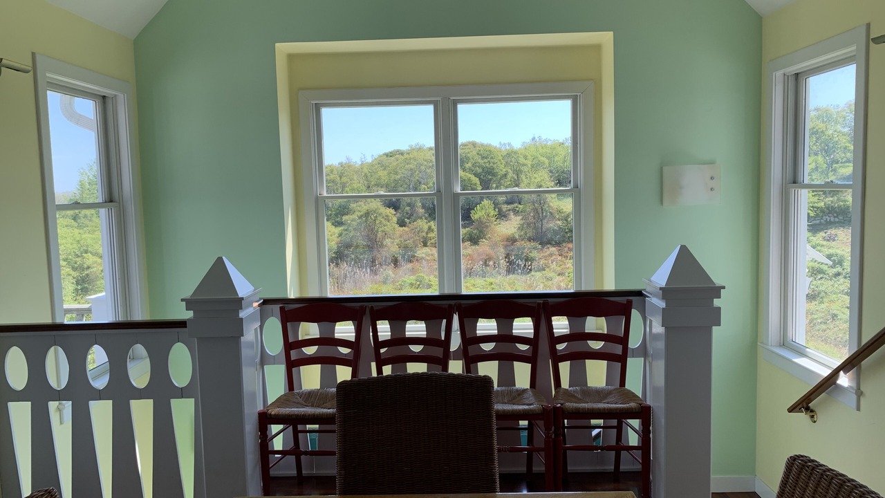 Photo of Others in Block Island