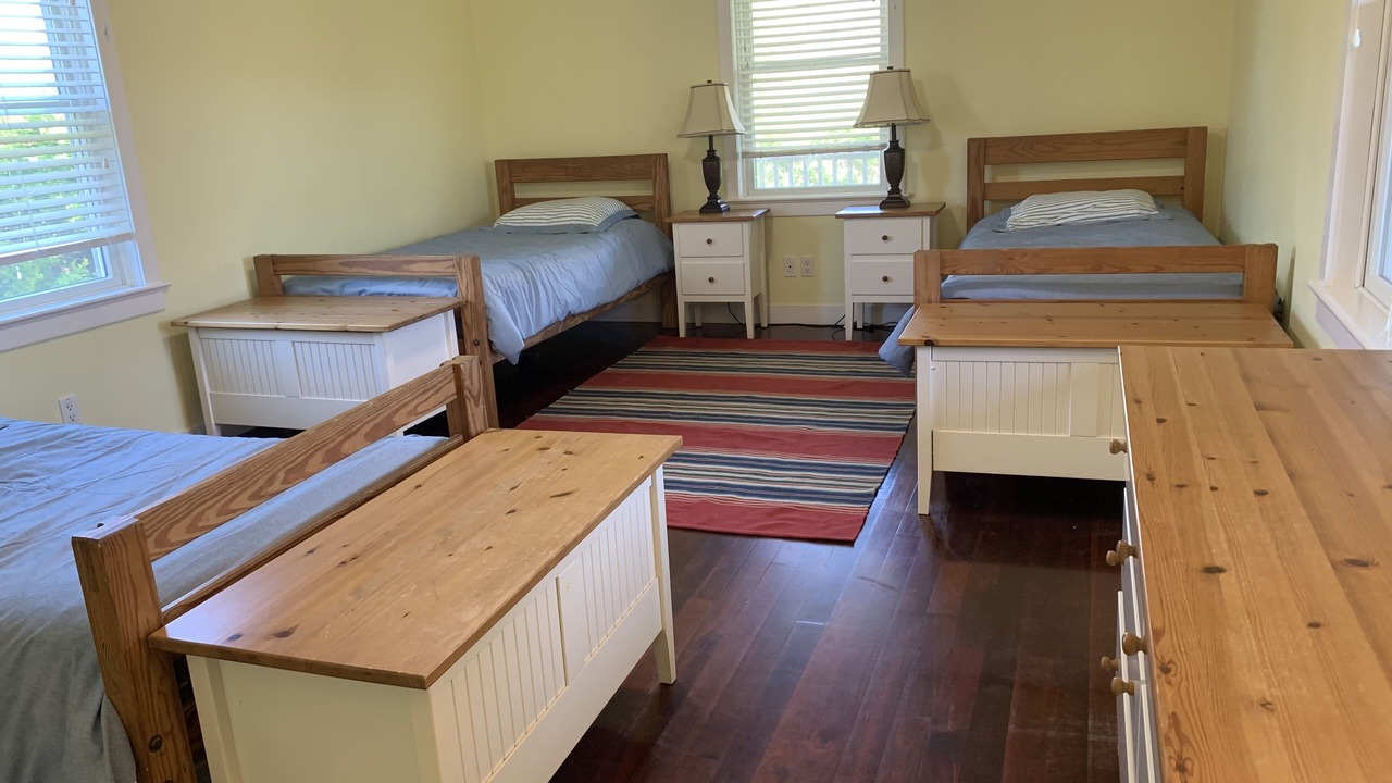 Photo of Others in Block Island