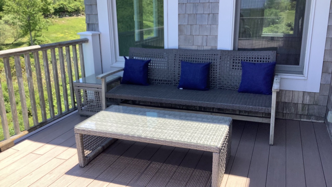 Photo of Others in Block Island