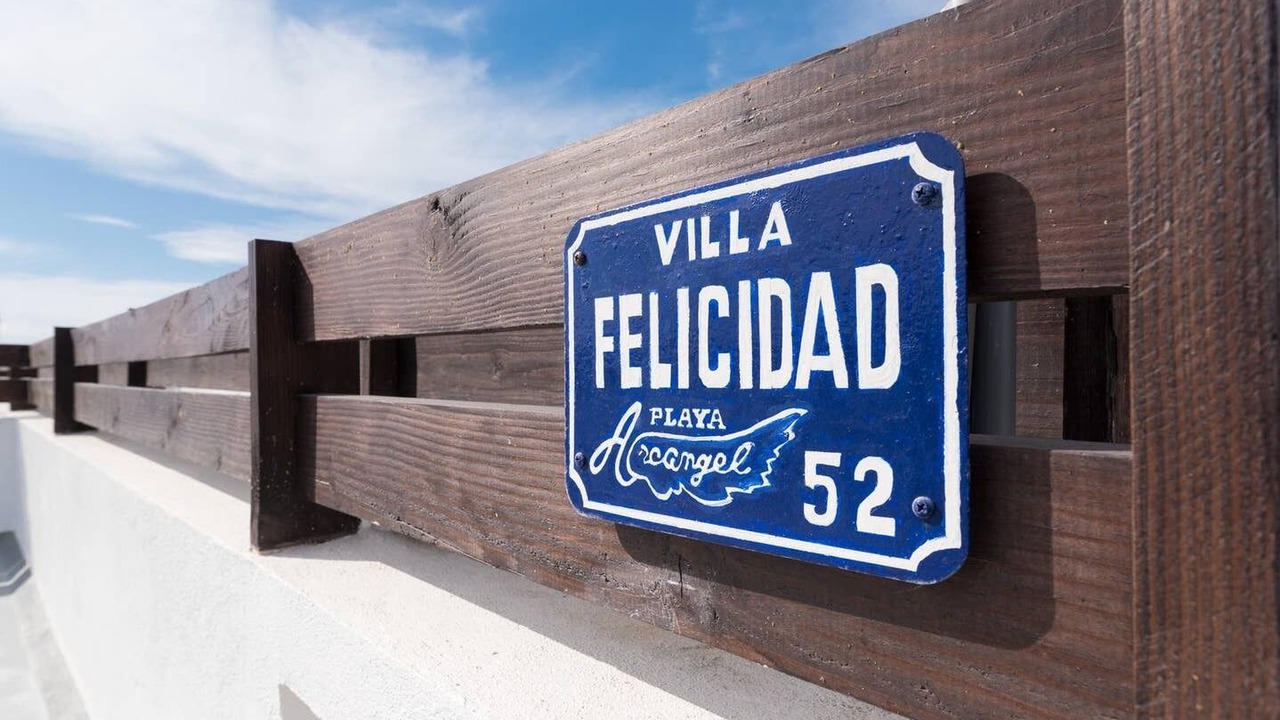 Photo of Others in La Paloma