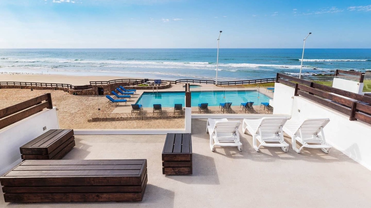 Photo of Others in La Paloma