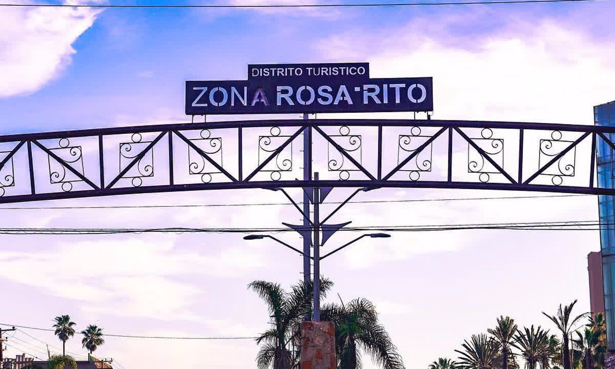 Photo of Others in La Paloma