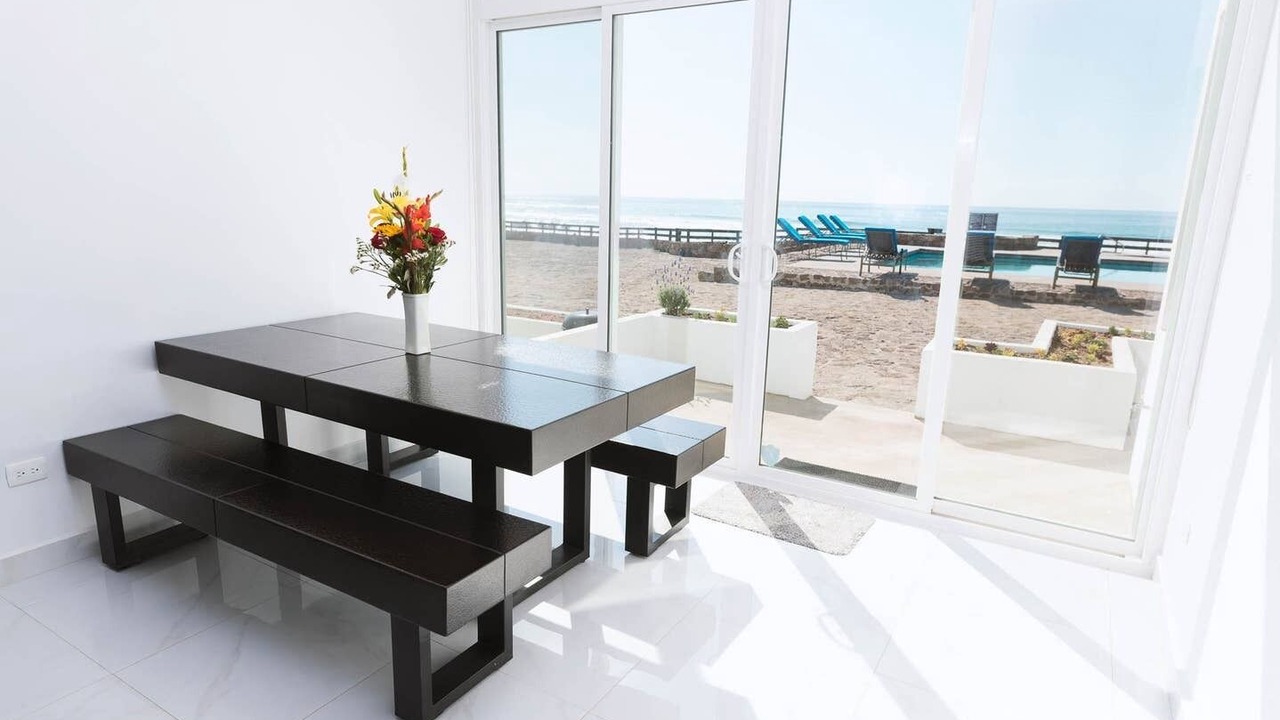 Photo of Others in La Paloma