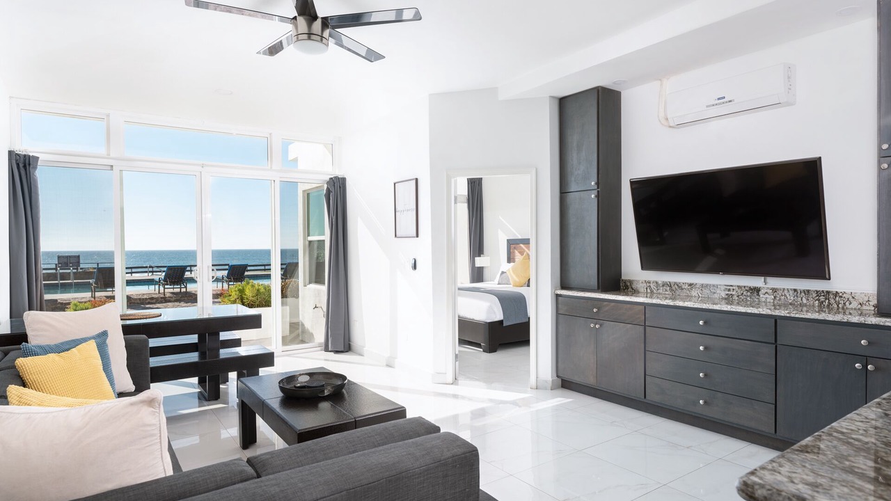 Photo of Others in La Paloma