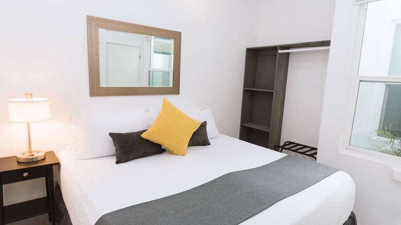 Photo of Others in La Paloma