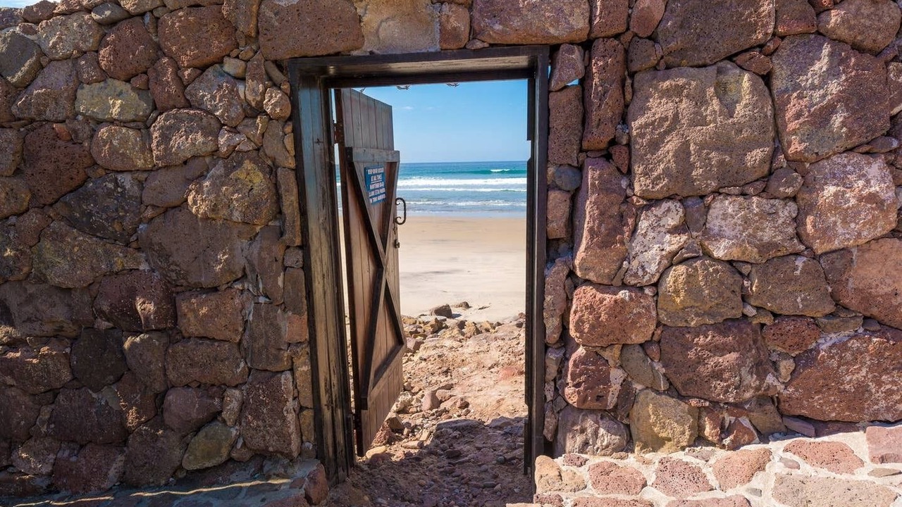 Photo of Others in La Paloma