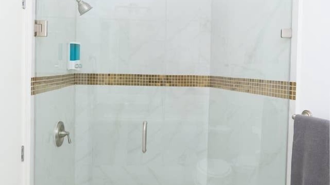 Photo of Bathroom in La Paloma