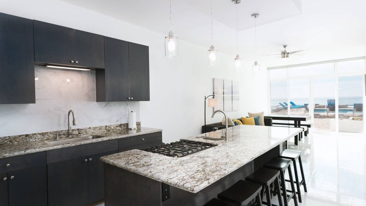 Photo of Others in La Paloma