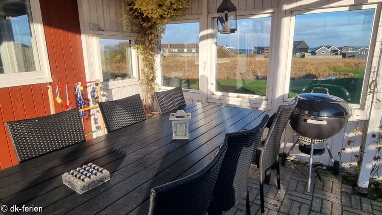 Photo of Outdoor in Vinderup