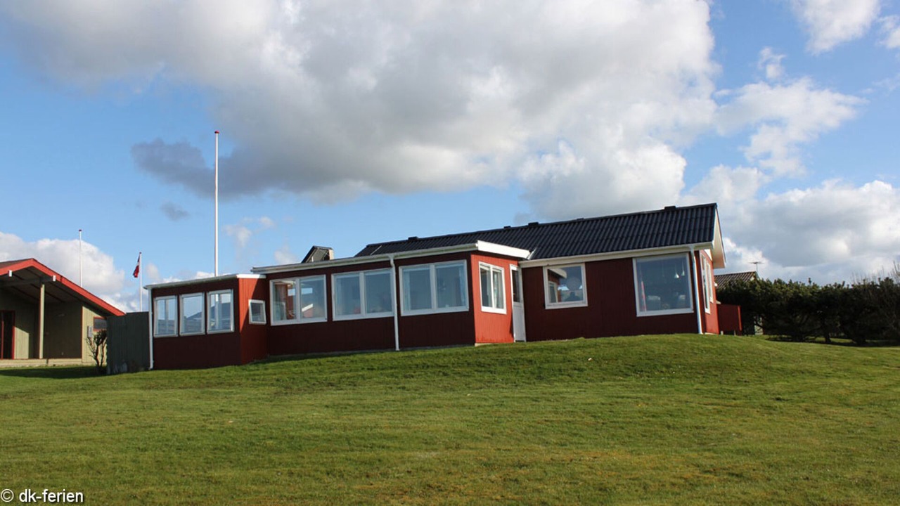 Photo of Outdoor in Vinderup