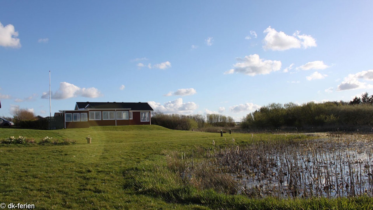 Photo of Outdoor in Vinderup