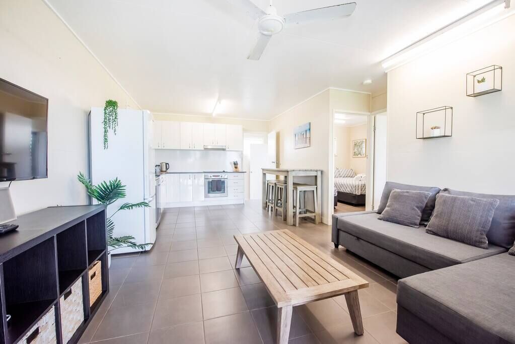 Photo of Others in Grasstree Beach