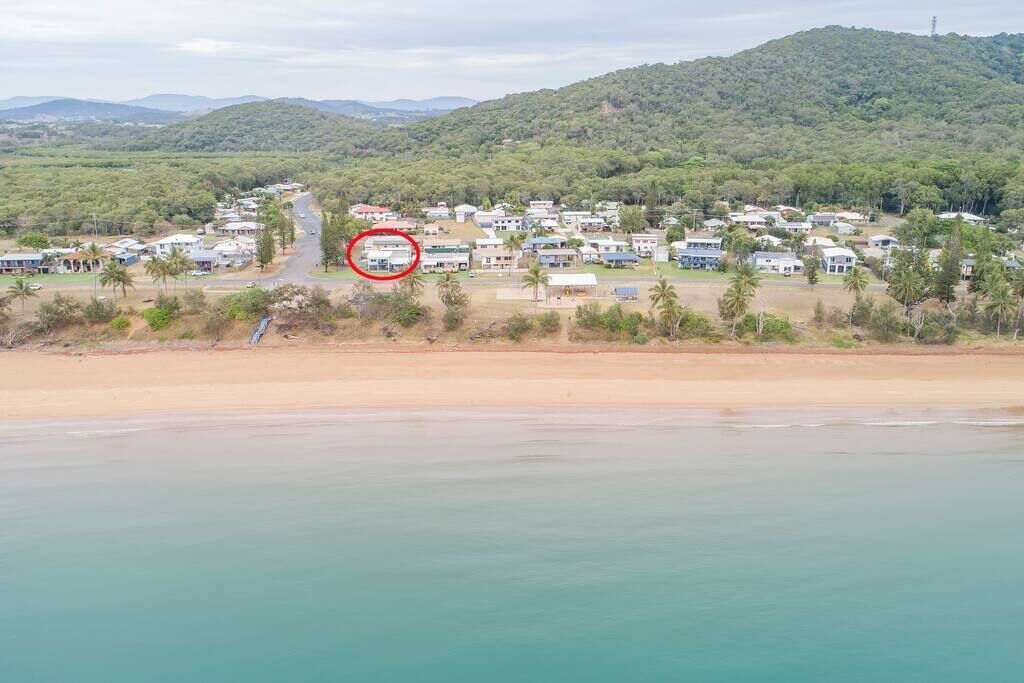 Photo of Others in Grasstree Beach