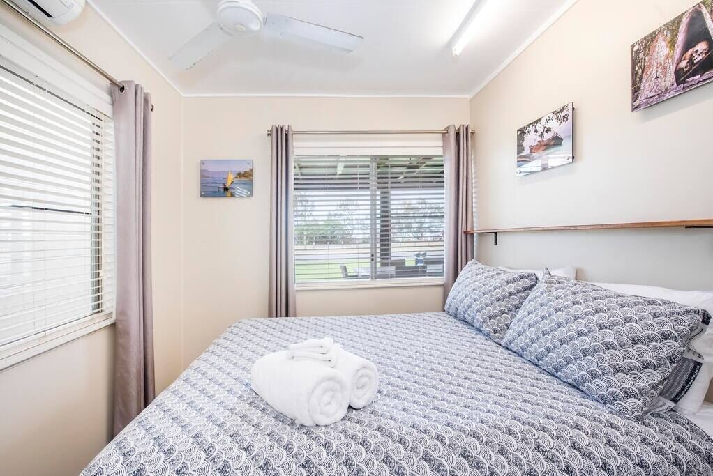 Photo of Others in Grasstree Beach