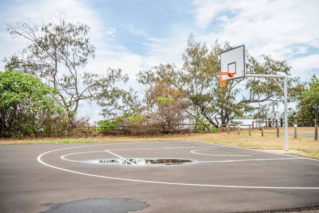 Photo of Others in Grasstree Beach