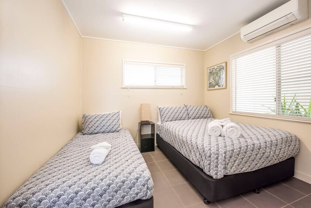 Photo of Others in Grasstree Beach