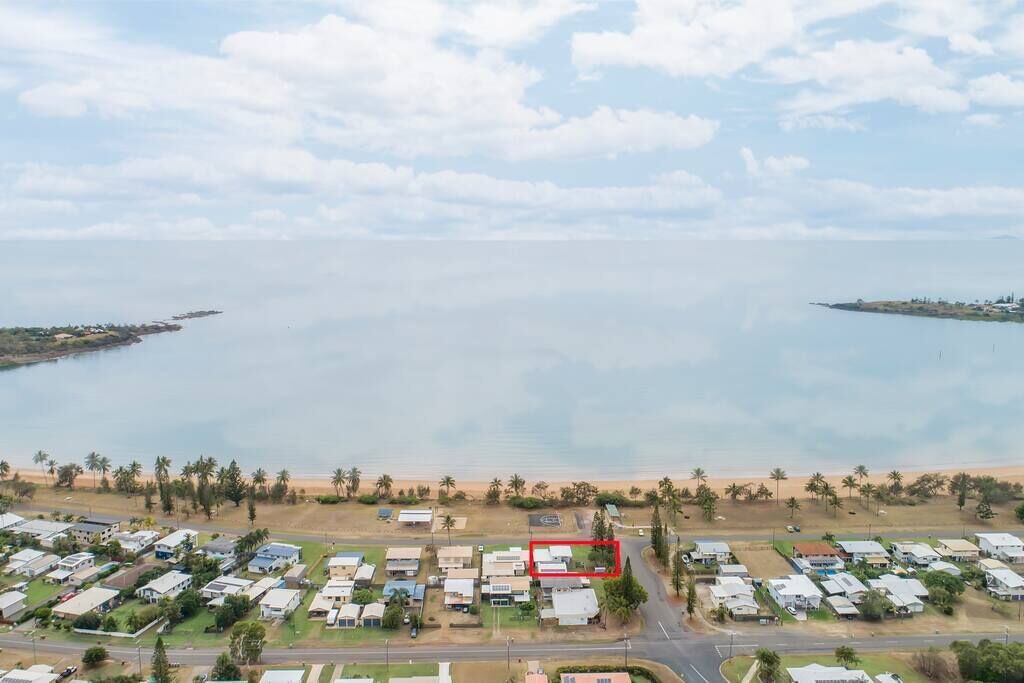 Photo of Others in Grasstree Beach