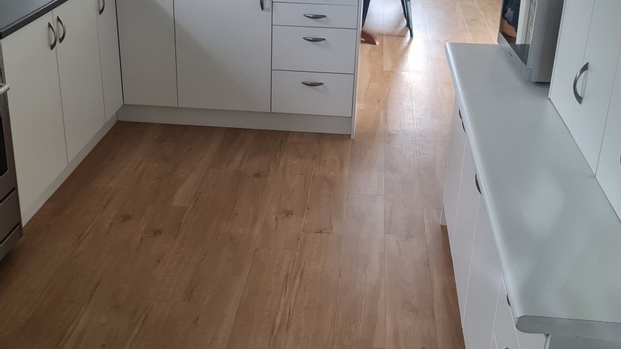 Photo of Others in Paraparaumu Beach