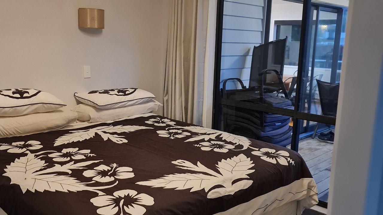 Photo of Others in Paraparaumu Beach