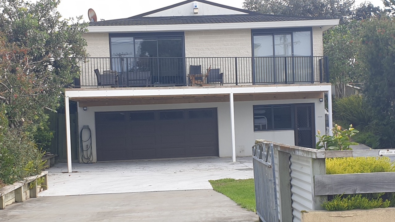 Photo of Others in Paraparaumu Beach