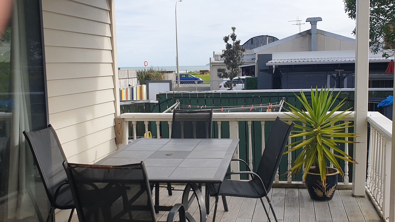 Photo of Others in Paraparaumu Beach