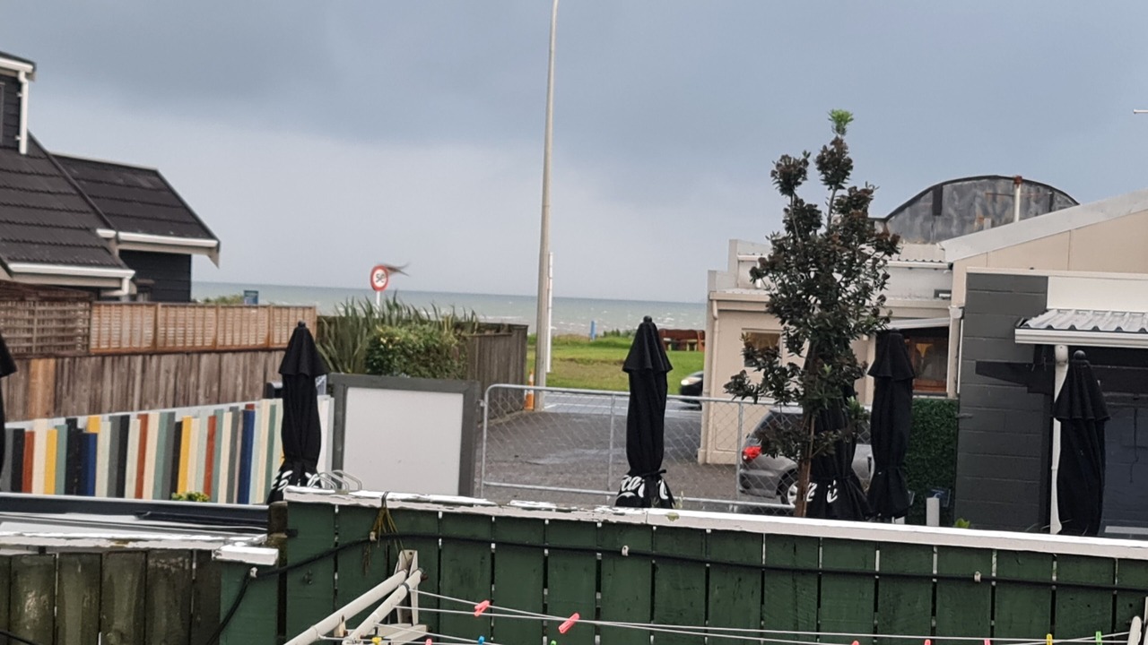 Photo of Others in Paraparaumu Beach