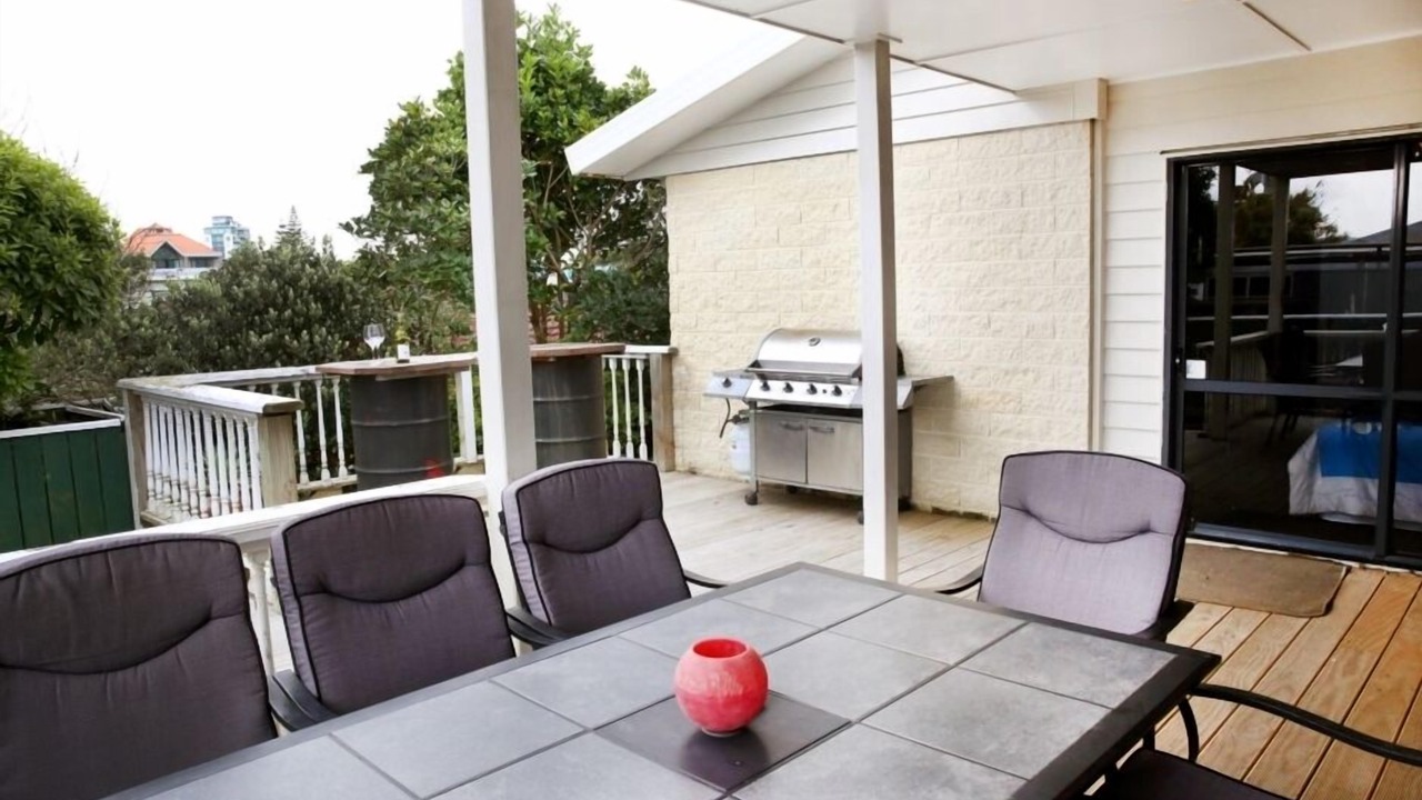 Photo of Others in Paraparaumu Beach