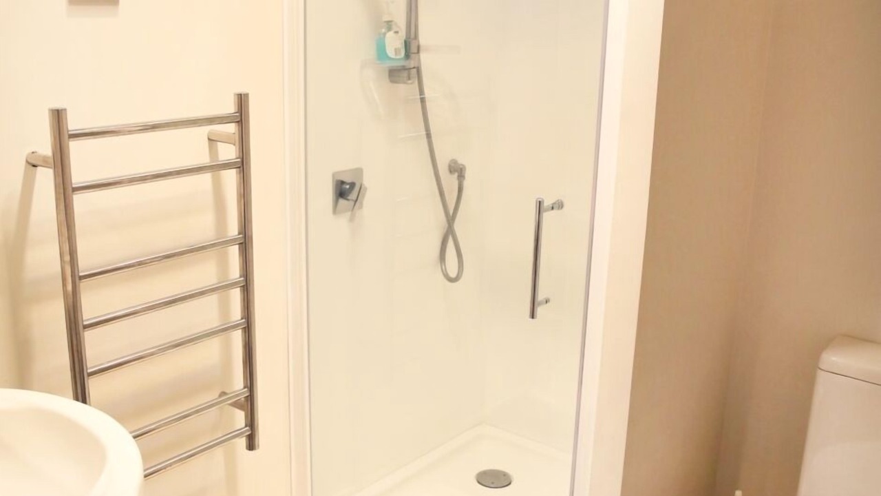 Photo of Others in Paraparaumu Beach