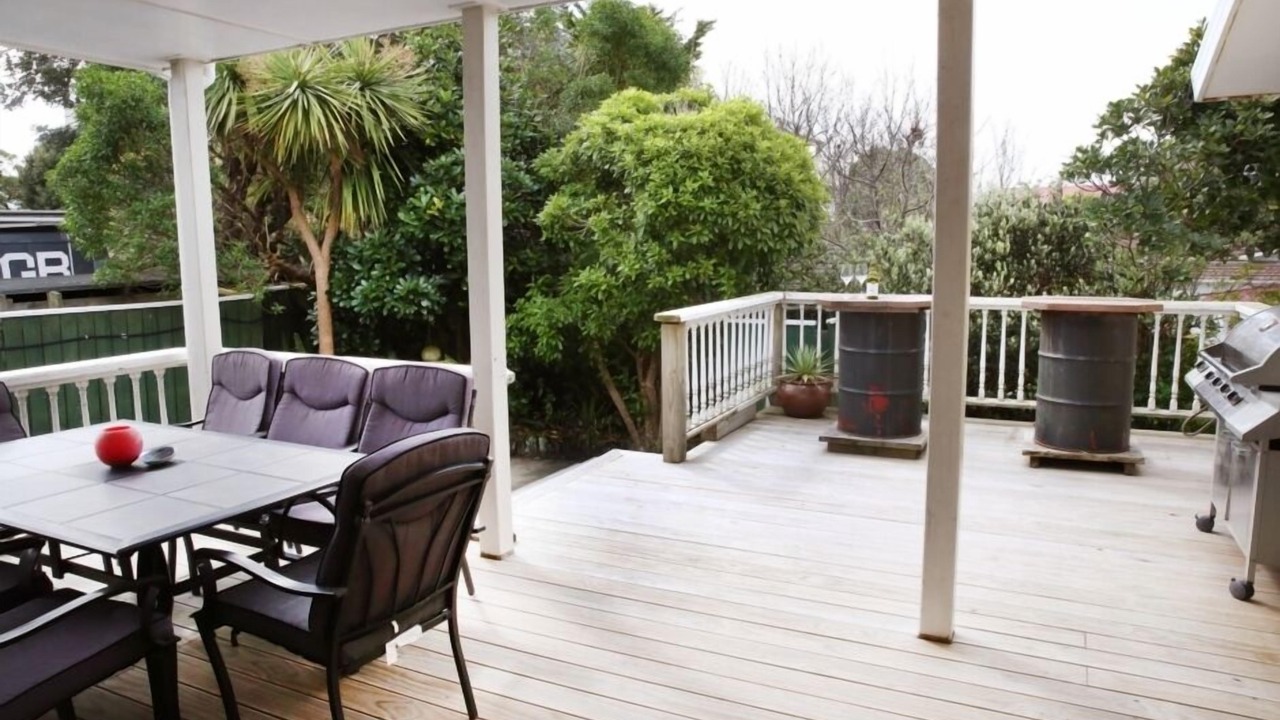 Photo of Others in Paraparaumu Beach