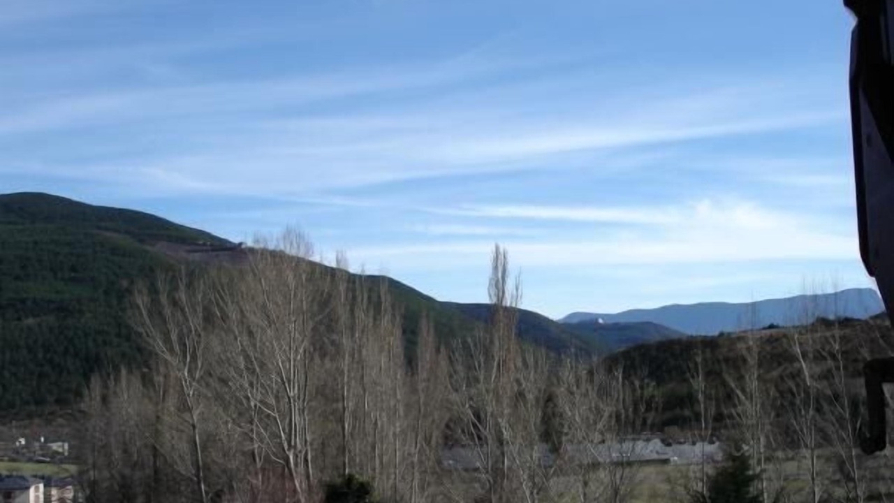 Photo of Others in Castiello de Jaca