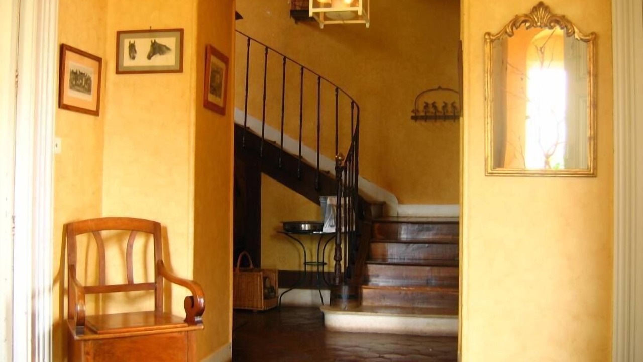 Photo of Others in Chaignay