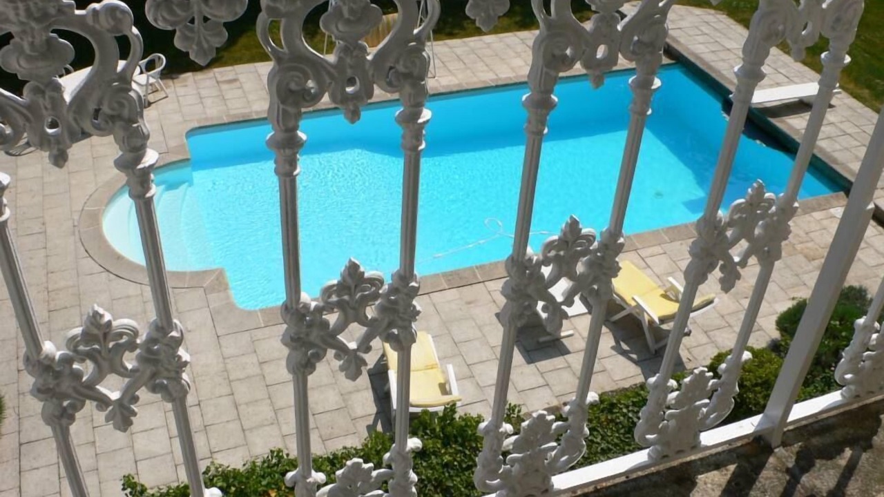 Photo of Outdoor in Chaignay